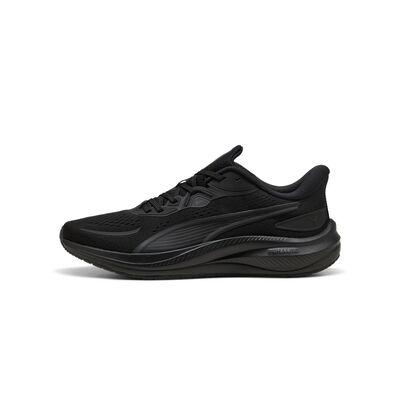 Puma Skyrocket Lite 2 Wns