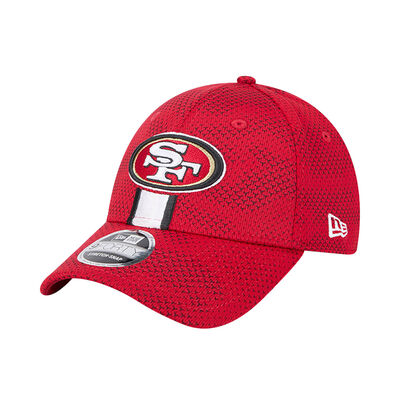 New Era Nfl24 Sl 940Ss San Francisco 49Ers