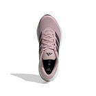 Adidas Runfalcon 6 W image number null