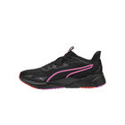 Puma Disperse Xt 4 Wns image number null