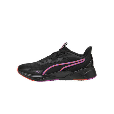 Puma Disperse Xt 4 Wns