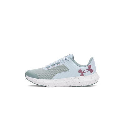 Under Armour Ggs Outhustle 2