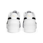 Puma Karmen Wedge 0625 Bts image number null