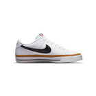 Nike Wmns Court Legacy Nn image number null