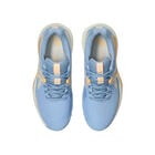 Asics Challenger 15 Padel image number null