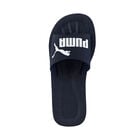 Puma Purecat image number null