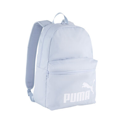 Puma Phase Backpack