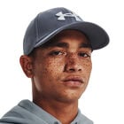 Under Armour M Blitzing Low Str image number null