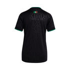 Adidas Fmf 3 Jsy W Mexico image number null