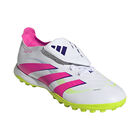 Tacos Predator League Lengüeta Plegable Pasto Sintético image number null