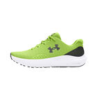 Under Armour Ua Charged Surge 4 image number null