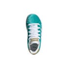 Adidas Grand Court 2 0 Jasmine K image number null