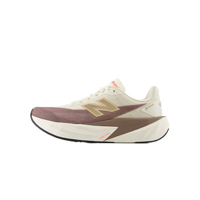 New Balance Rebel