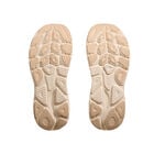 Hoka Clifton 10 image number null