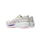 Tenis Asics Sonicblast Tokyo image number null