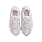 Nike W V5 Rnr image number null
