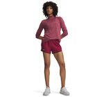 Under Armour Fly By 3 Shorts image number null