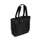 Adidas Pr Tote image number null