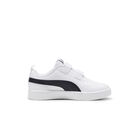 Tenis Puma Rickie V PS image number null