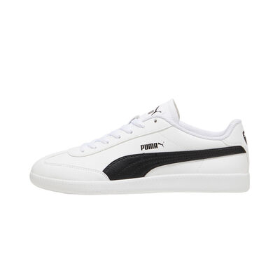 Puma 9 T Sl