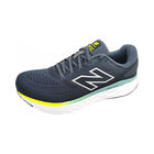 New Balance Evoz image number null