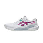 Asics Challenger 15 image number null