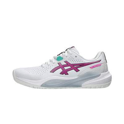 Asics Challenger 15