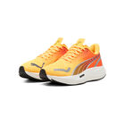 Puma Velocity Nitro 3 Fade Wns image number null