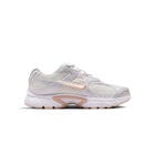 Nike W V5 Rnr image number null