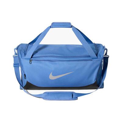 Nike Nk Brsla M Duff  X