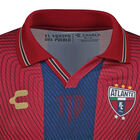 Charly Jersey Atlante Local Conmemorativo image number null