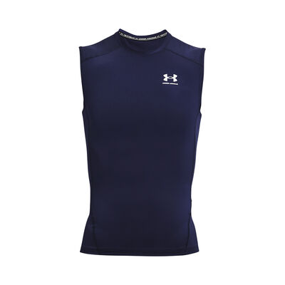Under Armour Ua Hg Armour Comp Sl
