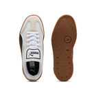 Puma Club Azura image number null