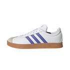 Adidas Tenis Vl Court Base image number null