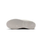 Nike W Court Vision Lo Se image number null