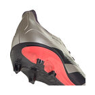 Adidas Calzado De Futbol Predator League Terreno Firme image number null