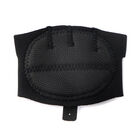 Puma Tr Ess Grip Gloves image number null