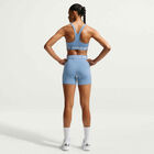Nike W Np 365 Short 5In image number null