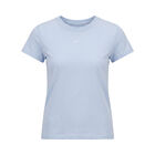 Nike W Nsw Nk Chll Knt Md Crp image number null