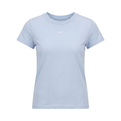 Nike W Nsw Nk Chll Knt Md Crp