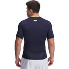 Under Armour Hg Armour Comp Ss image number null