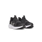 Under Armour Bgs Turbo Go image number null