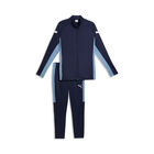 Puma Individual Liga Tracksuit image number null