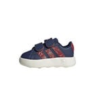 Adidas Tenis X Marvel Spider Man Grand Court Para Ni&ntilde;os image number null