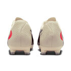 Nike Phantom 6 Low Acad Fg Mg Nu3 image number null
