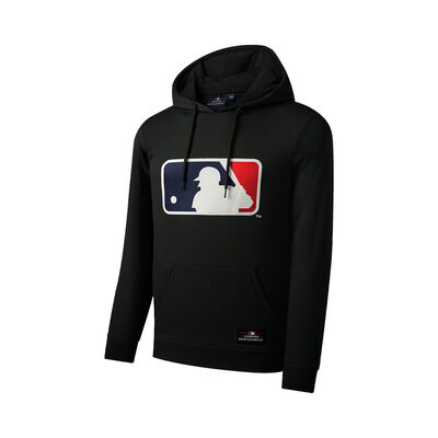 Fexpro Nba Logo Sudadera