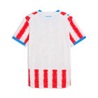 Jersey de F&uacute;tbol Puma Paraguay Local 2026 Replica Hombre image number null