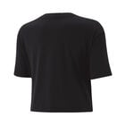 Playera Nike Sportswear Essential image number null