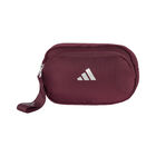 Adidas Sp Wb image number null
