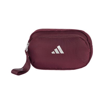 Adidas Sp Wb